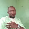 mohamed.ciss7944