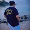 thao.nguyenk8
