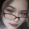 jellamaetorniado