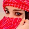 fathima.rifnaas