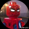 khoai.ty5756