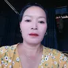 xuan61794