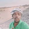 user1717918667249