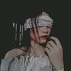 ayesha.rajpoot4317