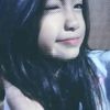 nazwanurzahrafitriani