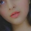 silentgirl89211