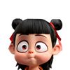 bo.aung.din.12