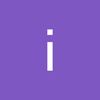iwan.mebel0