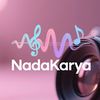 nadakarya06