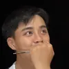 khoa17707