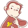 user4407511808001