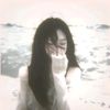 ── ɑׁׅׅ꯱ɑׁׅɑׁׅ ˚⋆｡👩🏻‍🌾𖦹