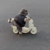 qinreview988