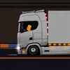 93nmt