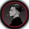 user8248120129281