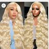 humanwigs90