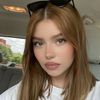 khouloud.micha