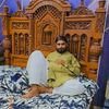 mian.shahroz556
