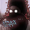 المصمم حربي