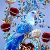 mstkhadija97