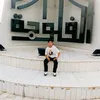 1il_x4user52627108060827