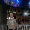 nickgoodlett
