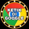 betmen.putra23