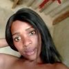 user29191719778760