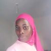 rashimin6