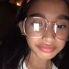 zhamira.modesto