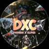dcxmarko.v2