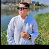 user21196903869092