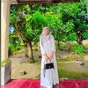 wiwi3492
