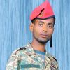 abdii.usman90