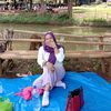 Asih Cianjur
