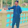 shoaib...brand...804