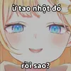 vnanbinh2k8