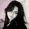 mo_m168