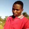 josphatmurindi988