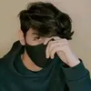 wafadarlog_55