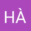 h.th0928