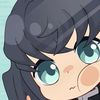 user4415912065298