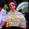 amr.khalid286