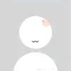 bemycute1074