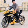 mohammed.saiful638