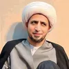 yusef_raed