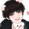 rannie_bap_cute_cyh5