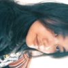 dinia_saur