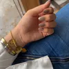 joj.m39
