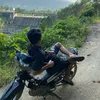 heibang08